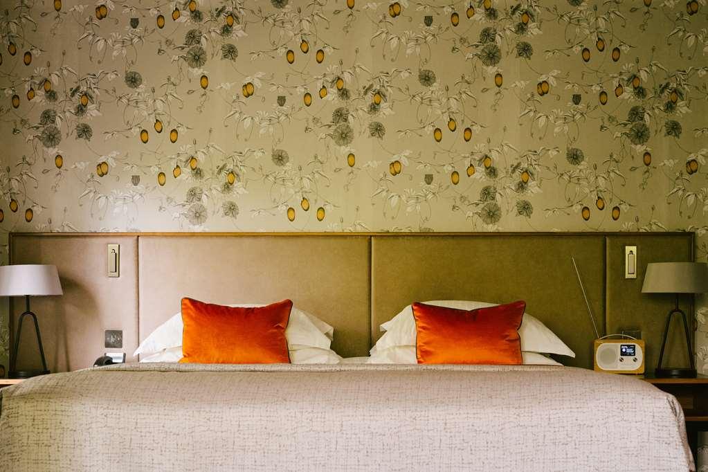 Hotel Jesmond Dene House Newcastle upon Tyne Pokój zdjęcie