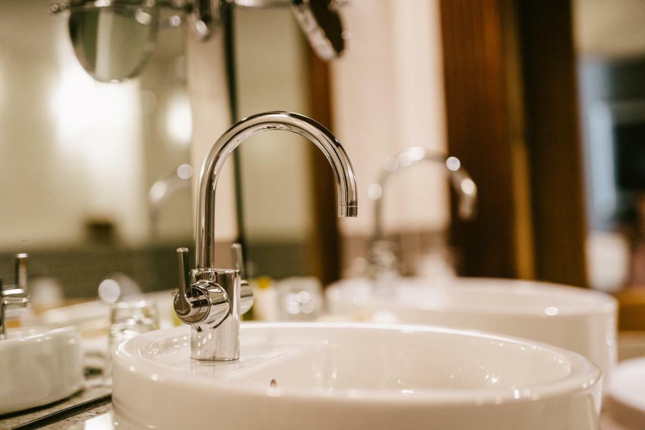 Hotel Jesmond Dene House Newcastle upon Tyne Zewnętrze zdjęcie